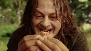 Interview de Mairie D.Heydge