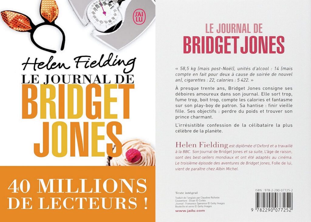 Interview de Aliénor Eusimarok