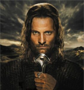 Interview de Mairie D.Heydge