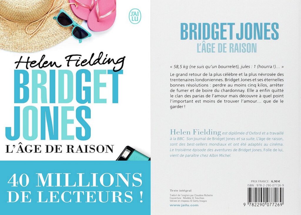 Interview de Aliénor Eusimarok