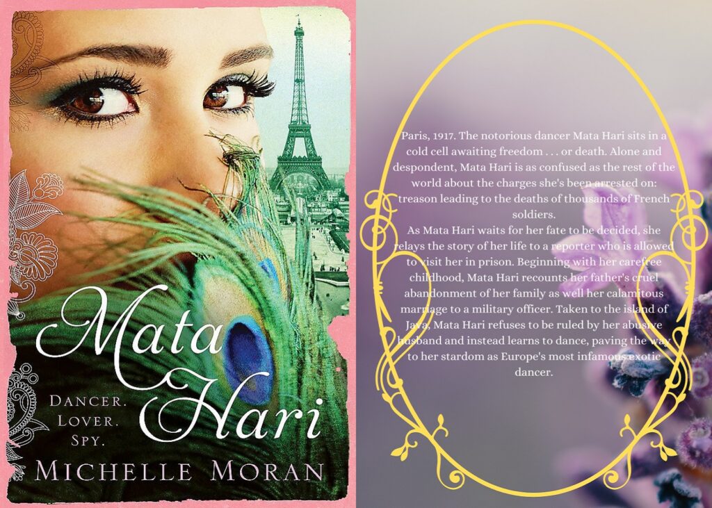 Fiction de Michelle Moran : " Les Rêves De Néfertiti "