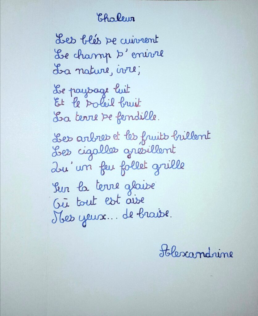 Fantastique de Alexandrine Solane : " Epicuriel Tome 1 Génèse Du Mal "