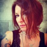 Interview de Sonja Kourakine