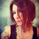 Interview de Sonja Kourakine