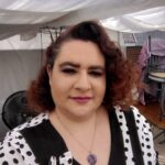 Interview de Aliénor Eusimarok