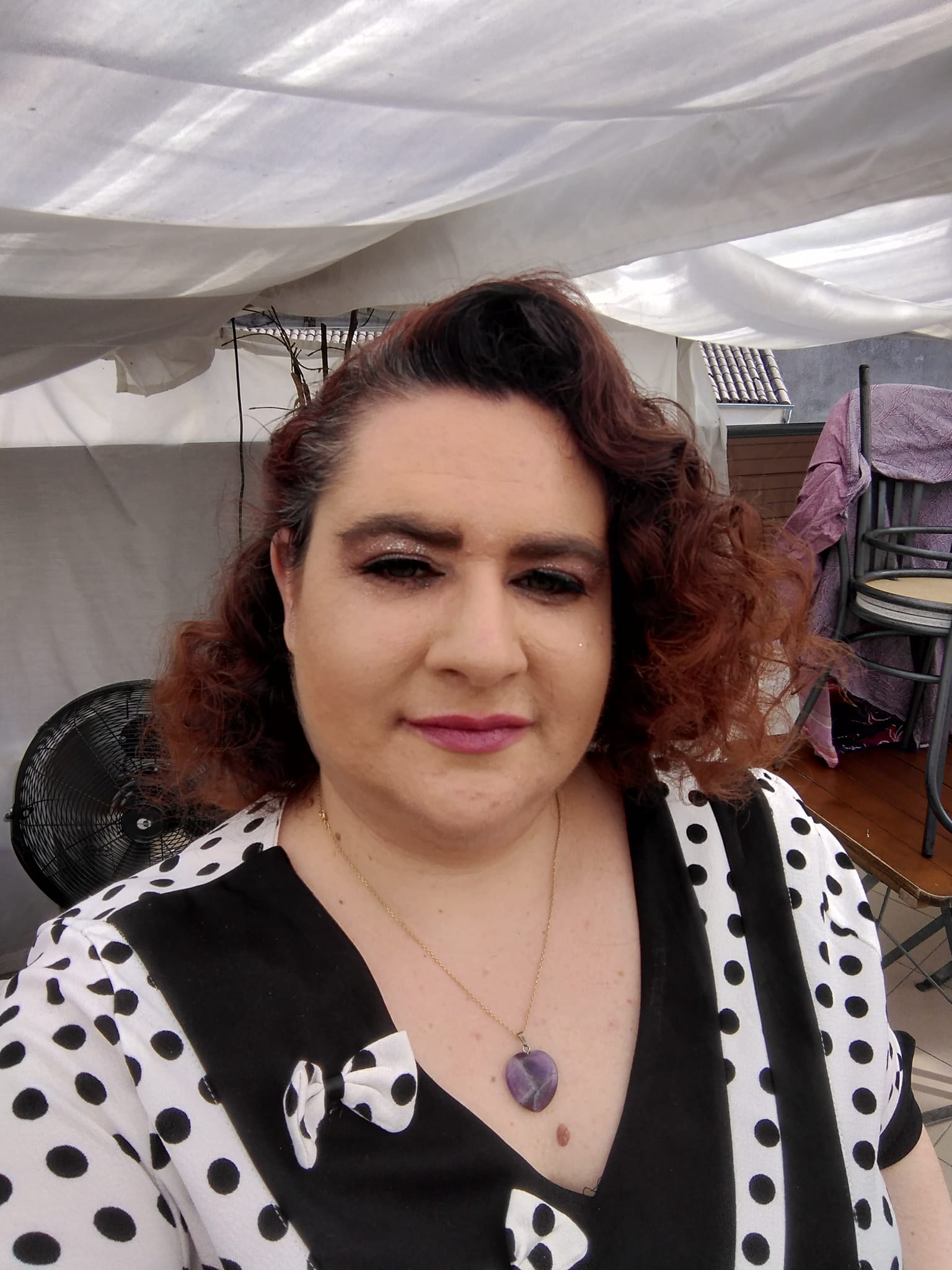 Interview de Aliénor Eusimarok