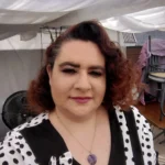 Interview de Aliénor Eusimarok