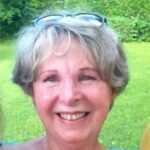 Interview de Josette Brondeau