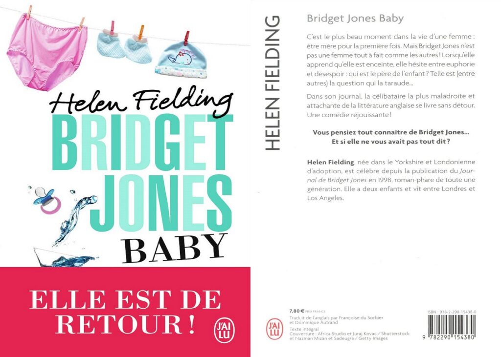 Interview de Aliénor Eusimarok