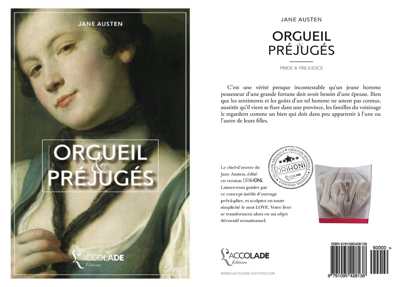 Interview de Aliénor Eusimarok