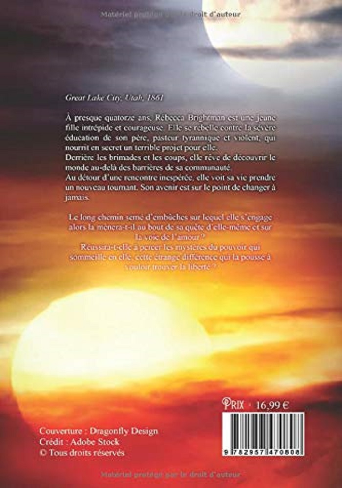 Romance de Sonja Kourakine : " Sous Le Soleil de La Lune "