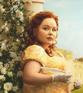 Interview de Aliénor Eusimarok