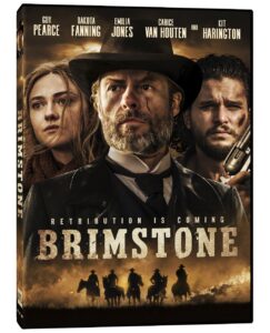 Interview de Sonja Kourakine