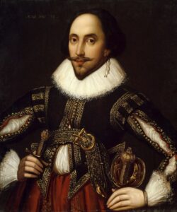 Interview de Thalie Perrot