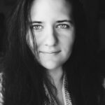 Interview de Marine Stengel