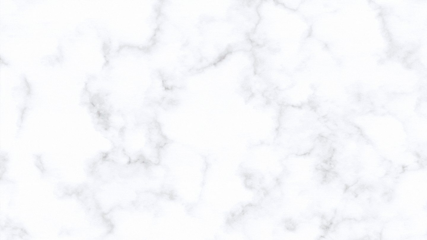 Interview de Aliénor Eusimarok