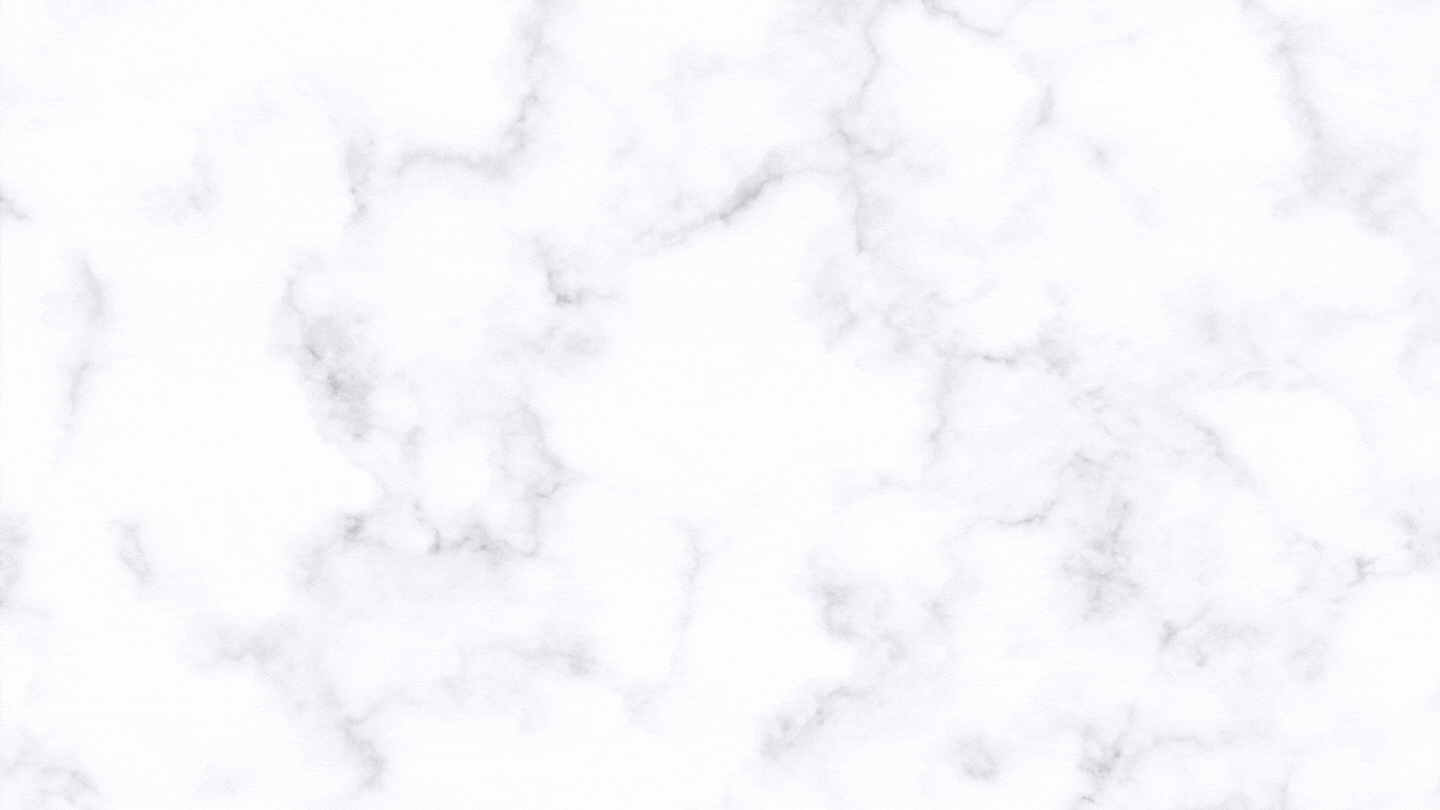 Interview de Sonja Kourakine