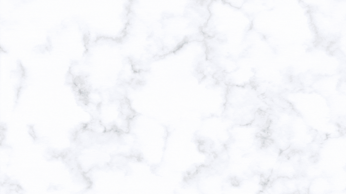 Interview de Thalie Perrot