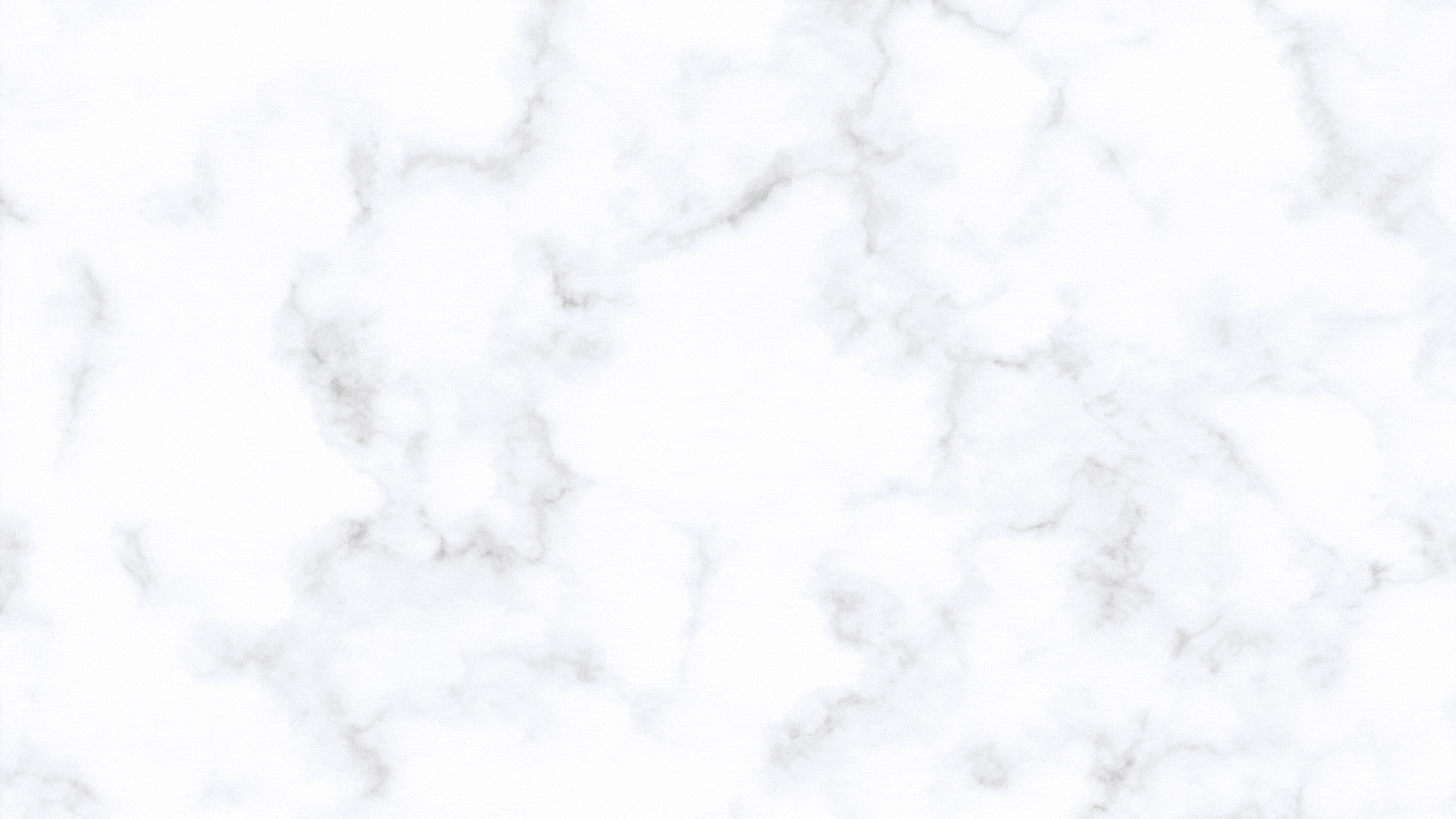 Interview de Marine Stengel