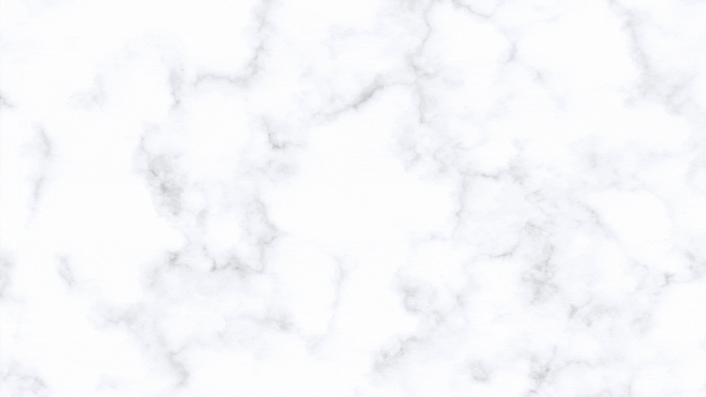 Interview de Mairie D.Heydge