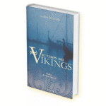 Historique de Anders Winroth : " Au Temps Des Vikings "