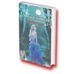 Conte de Aloïsia Nidhead : " Poussière De Lune "