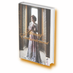 Romance de Thalie Perrot : " Attractif Enchantement - Tome 1 - Les Erainn - Rory "
