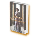 Romance de Thalie Perrot : " Attractif Enchantement - Tome 1 - Les Erainn - Rory "