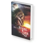 Romance de Sonja Kourakine : " Sous Le Soleil de La Lune "