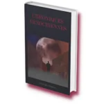 Fantastique de Christophe Maignan : " Chroniques Rénochiennes "