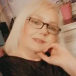 Interview de Mairie D.Heydge