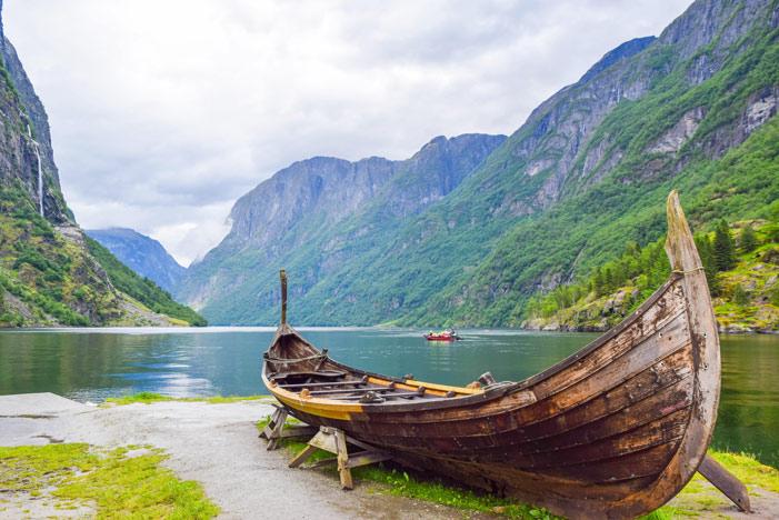 Interview de Mairie D.Heydge