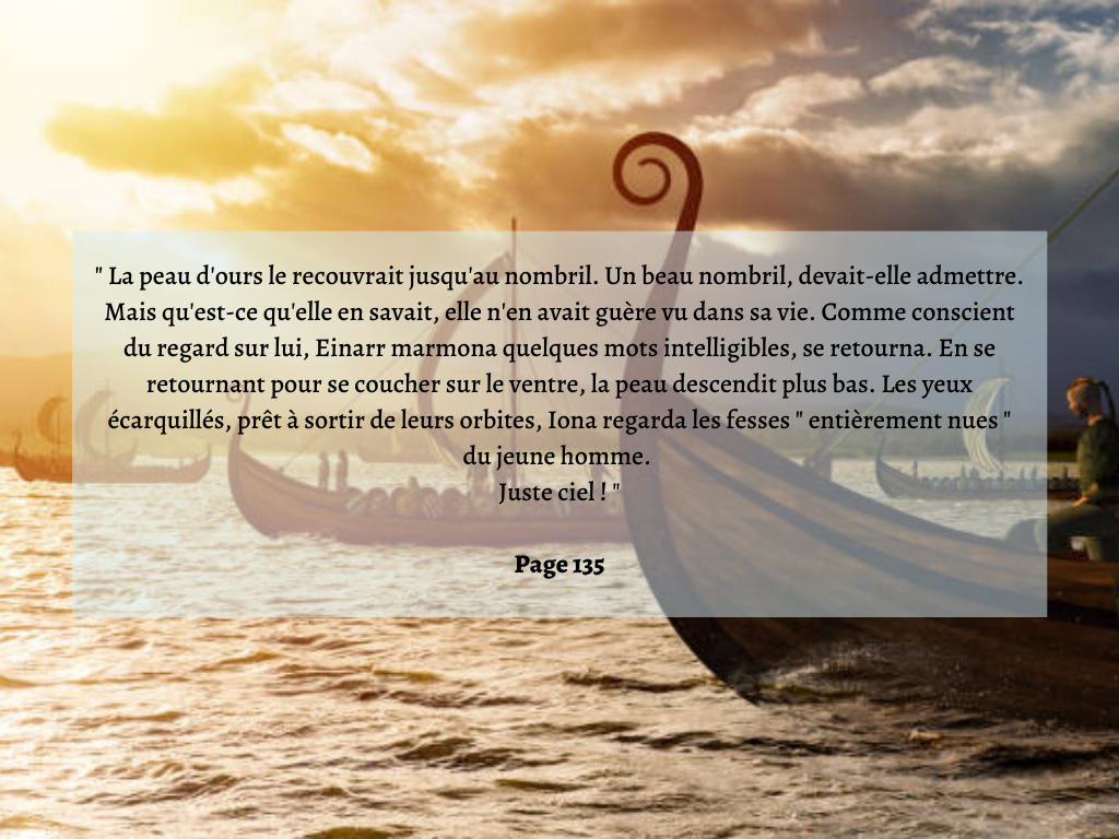 Historique de Mairie D.Heydge : " Le Destin Des Runes - Tome 1 - Einarr "