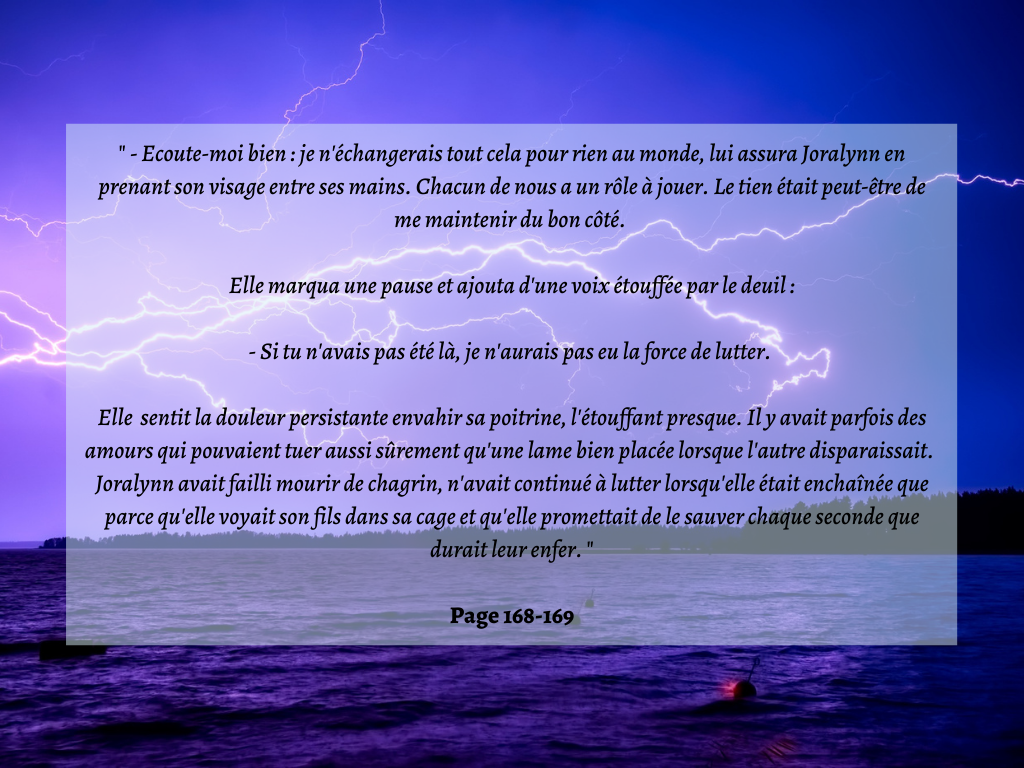 Fantaisie de Nina KaïJos Hadler : " Les Chronique D'Harésia - Tome 1.2 - L'Appel "