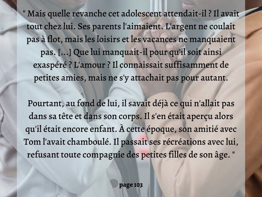Historique de Josette Brondeau : " La Poupée Oubliée "
