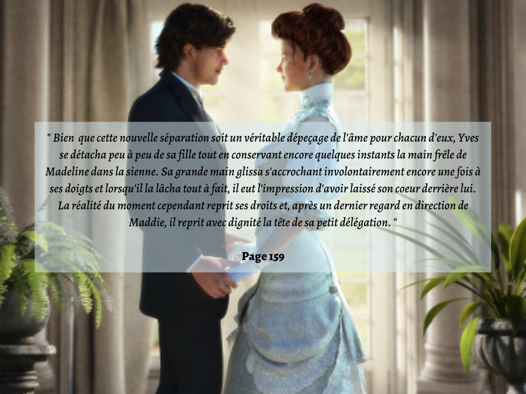 Romance de Thalie Perrot : " Attractif Enchantement - Tome 1 - Les Erainn - Rory "
