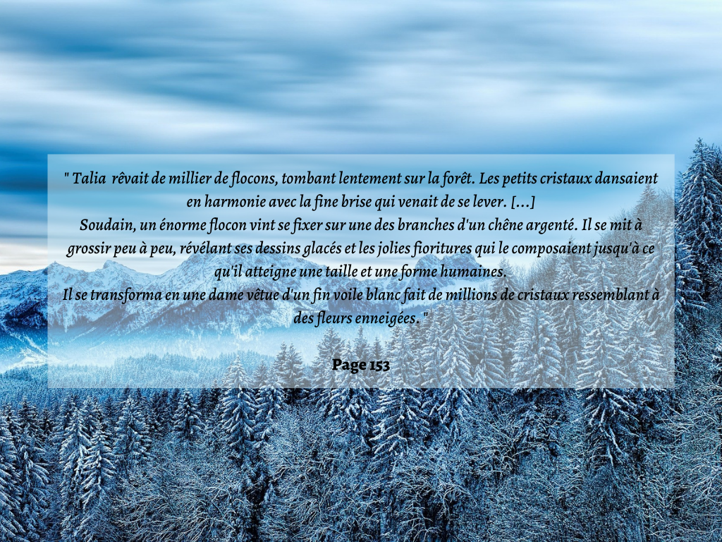 Autobiographie de Marine Stengel : " Il Etait Une Fois Une Reine "