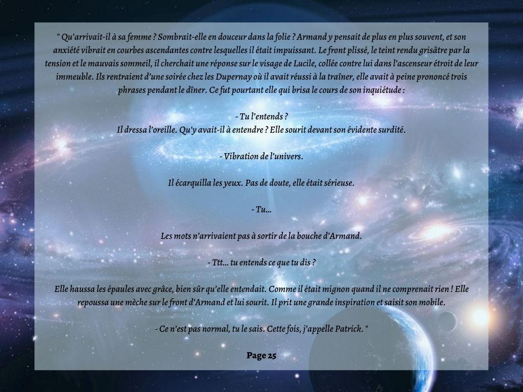 Fantastique de Claire Garand : " GONNI Et Autres Histoires De Créatures "