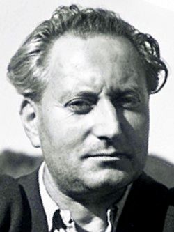 Interview de Josette Brondeau