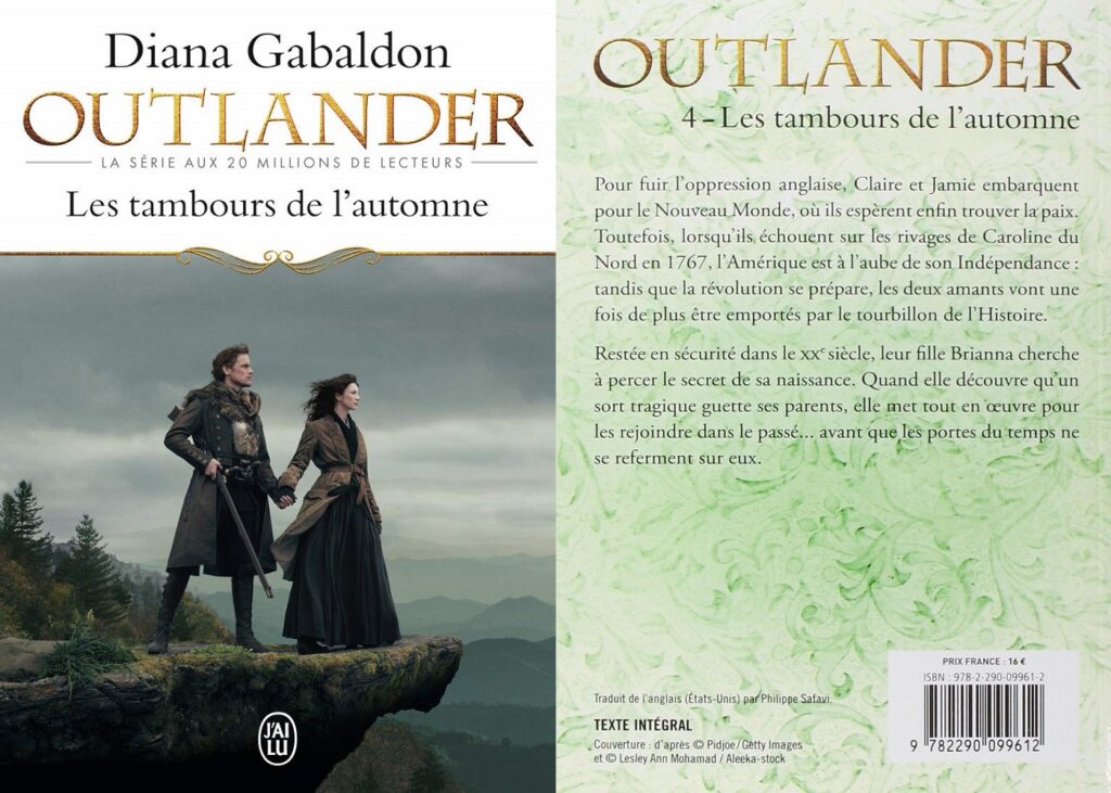 Interview de Déborah Hernould