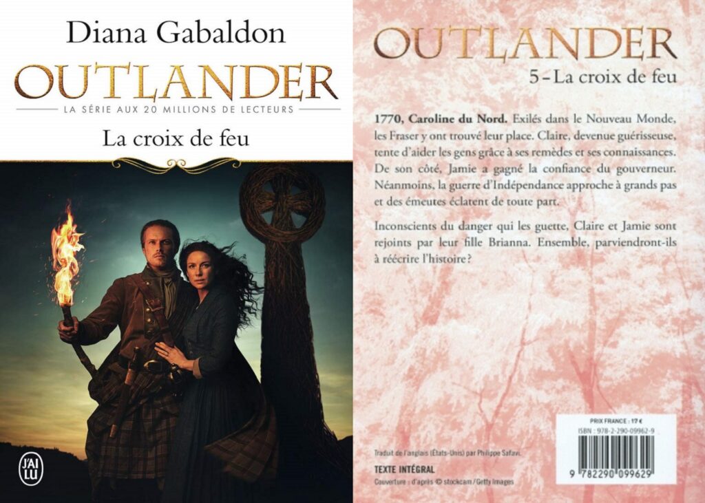 Interview de Déborah Hernould