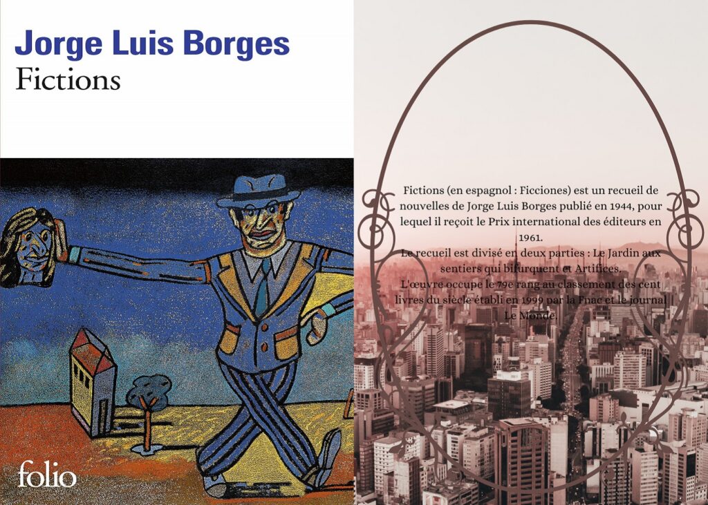 Interview de Claire Garand