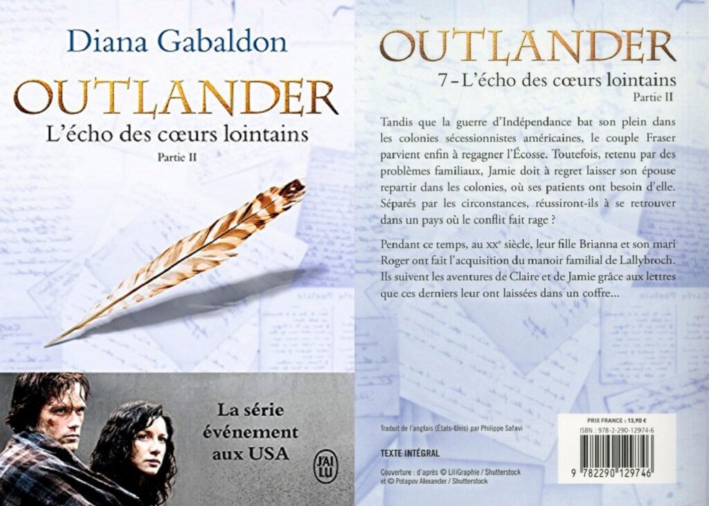 Interview de Déborah Hernould