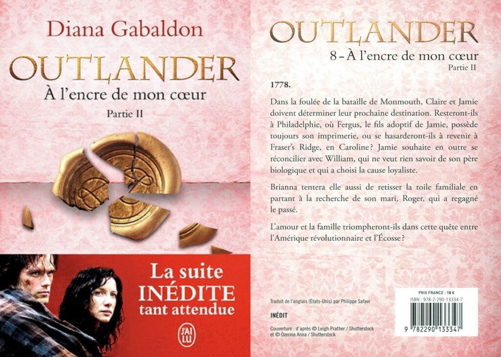 Interview de Déborah Hernould