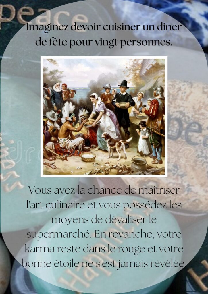 Réflexion sur le bonheur