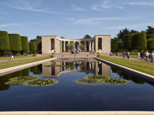 Interview de Déborah Hernould