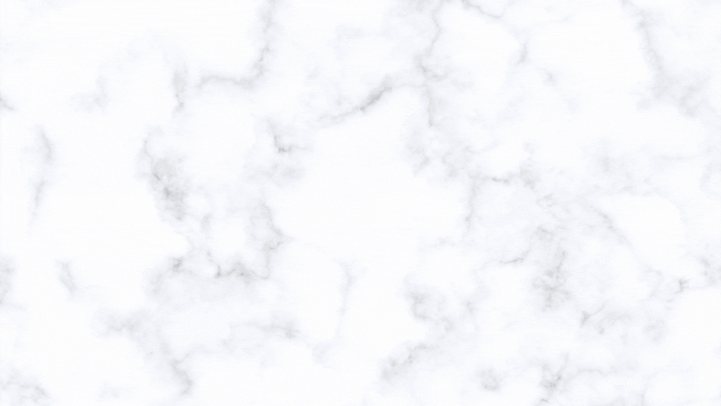 Interview de Déborah Hernould