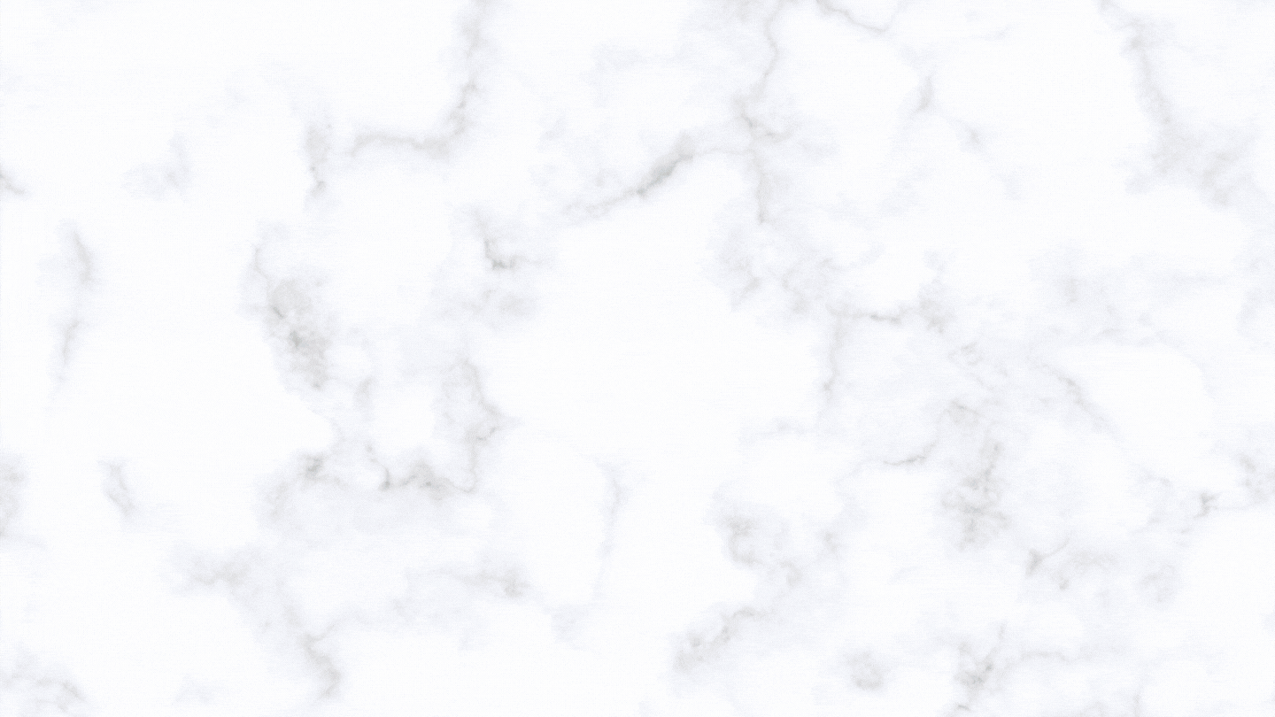 Interview de Aloïsia Nidhead