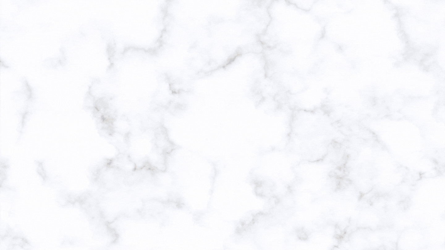 Interview de Alexandrine Solane