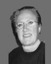 Interview de Alexandrine Solane